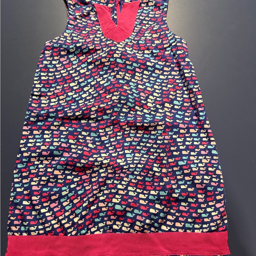 Vineyard Vines Dress